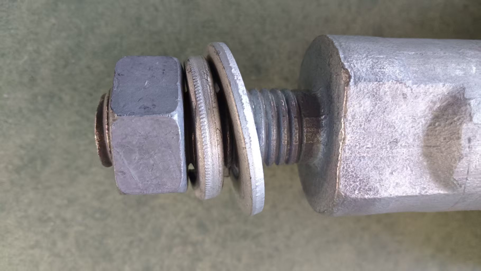 微信图片_20251205152222_708_6