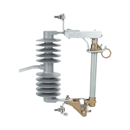11kV Polymer Drop Out Fuse Cutout 