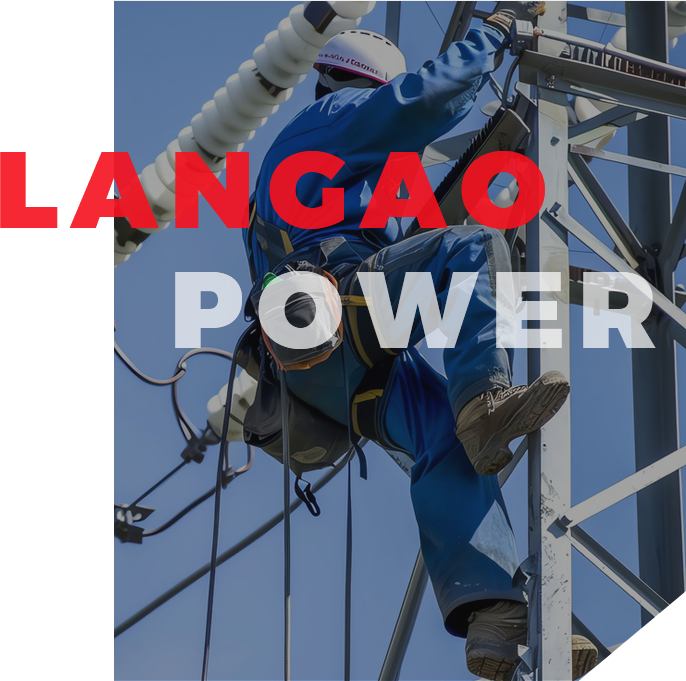 surge arrester factory