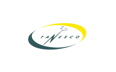 Winco electrical components distributor partner logo