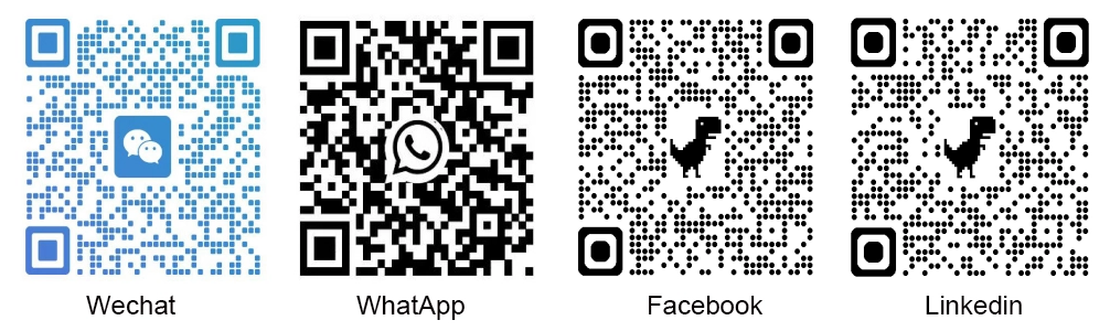 crop_1755583112601