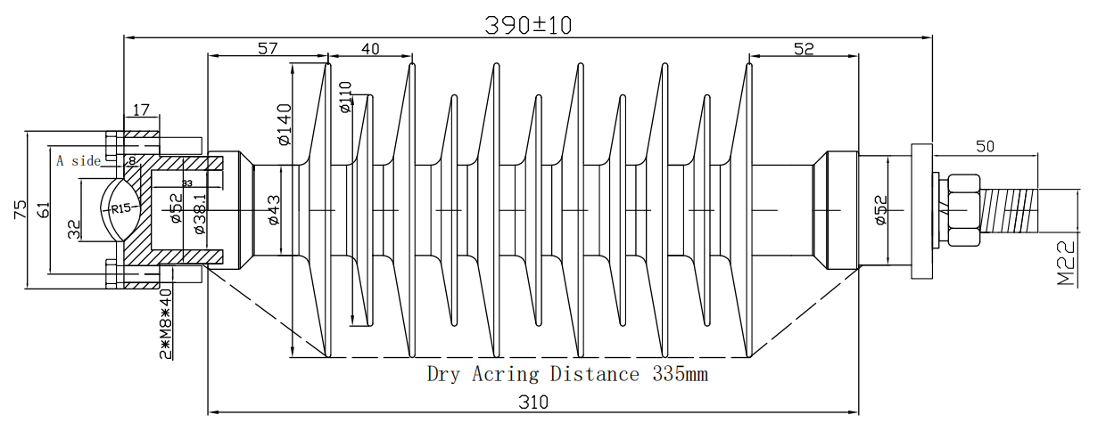 微信图片_20250926092038_280_6