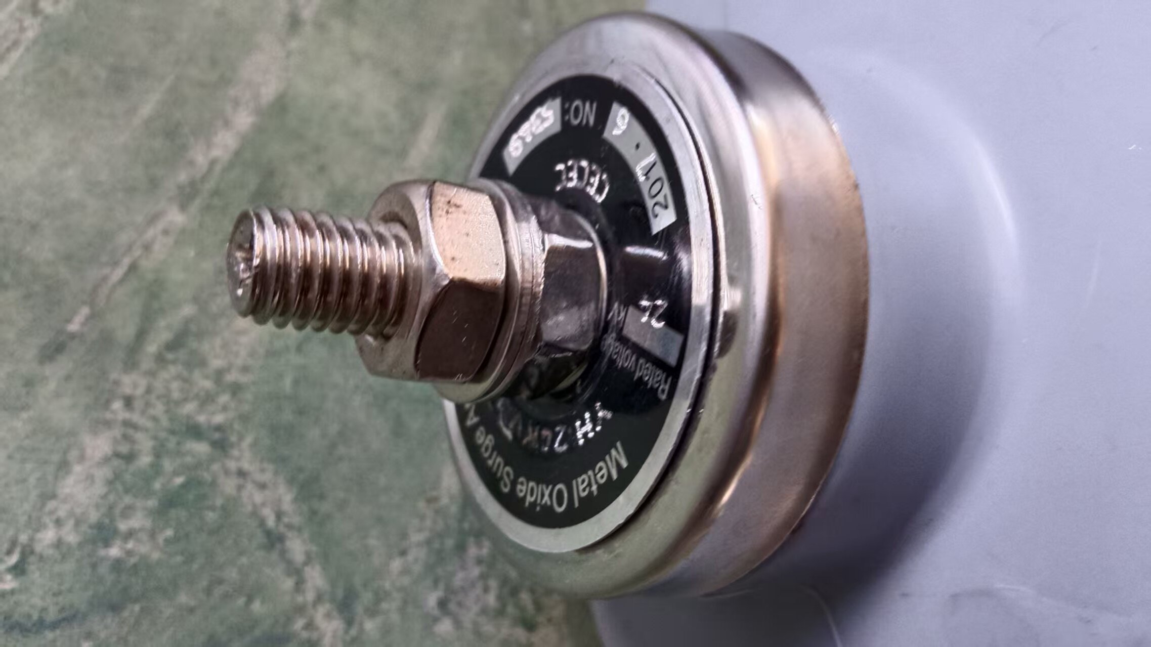 微信图片_20250916101512_207_6