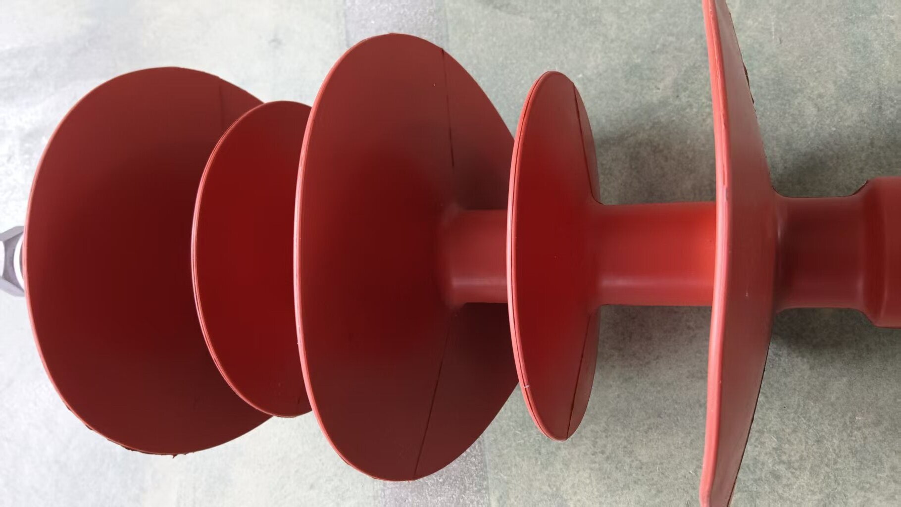 微信图片_20251106160915_528_6