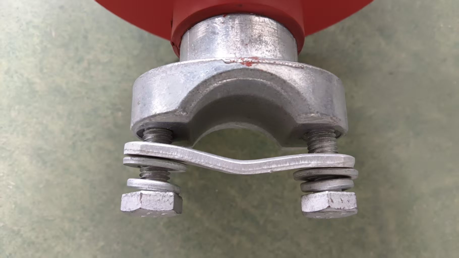 微信图片_20251106160918_529_6