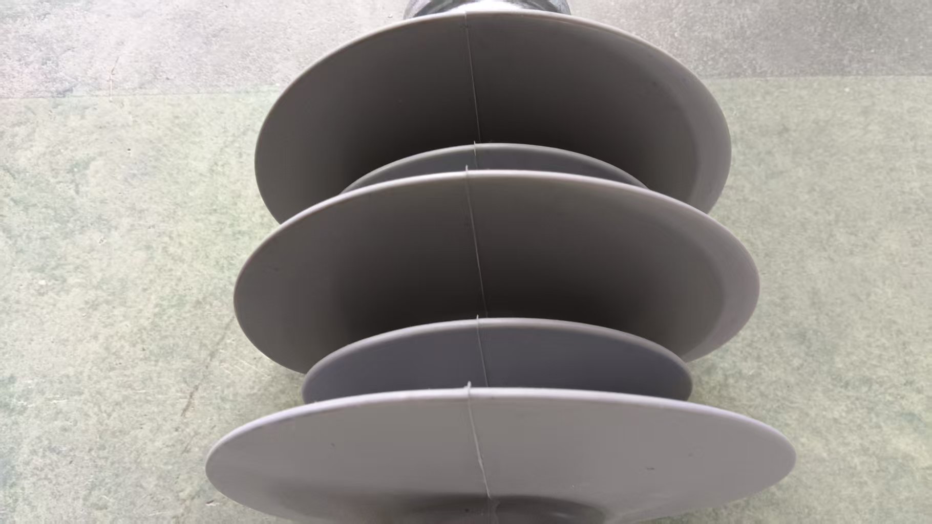 微信图片_20251106154053_517_6