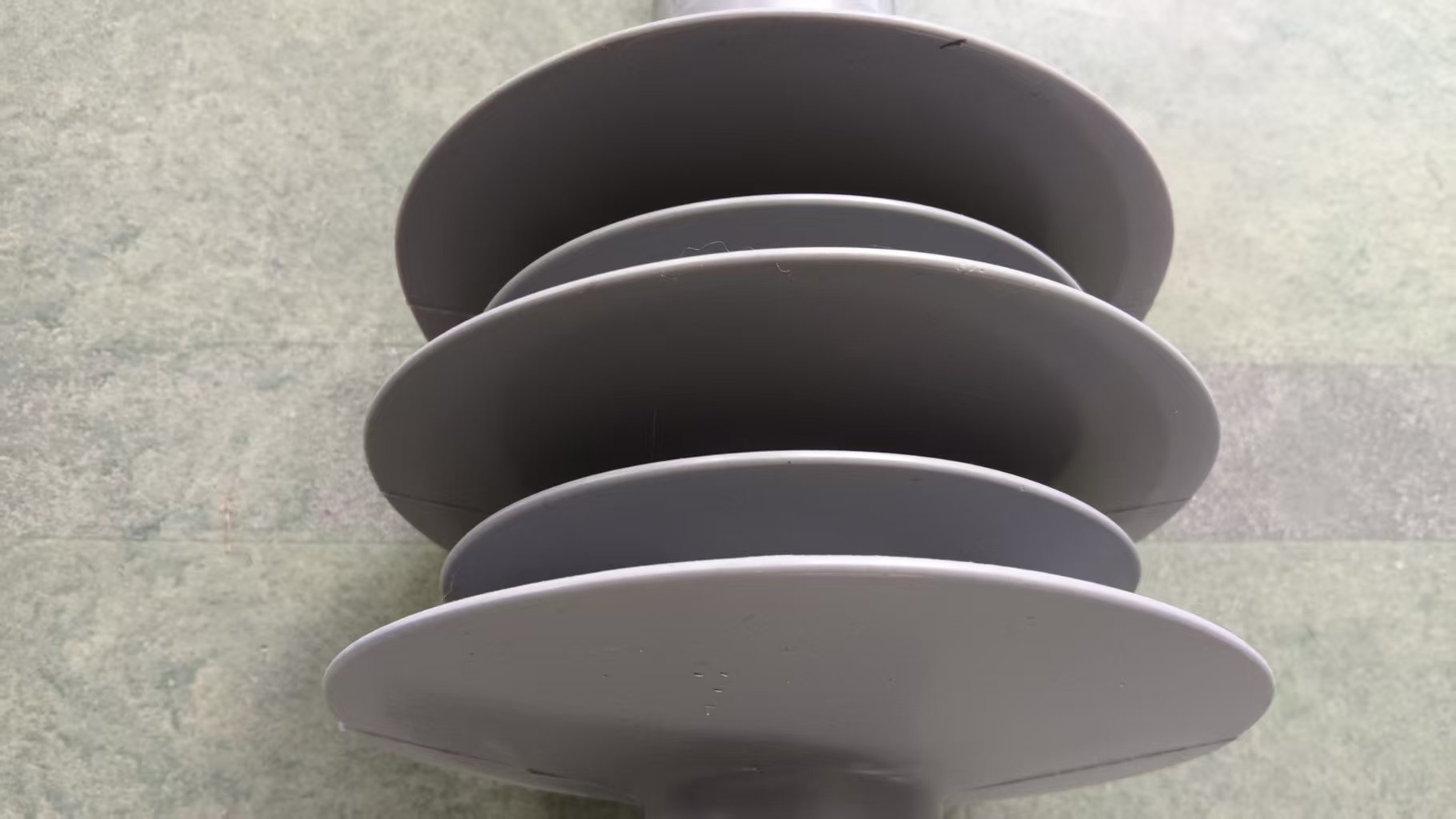 微信图片_20251106154530_521_6