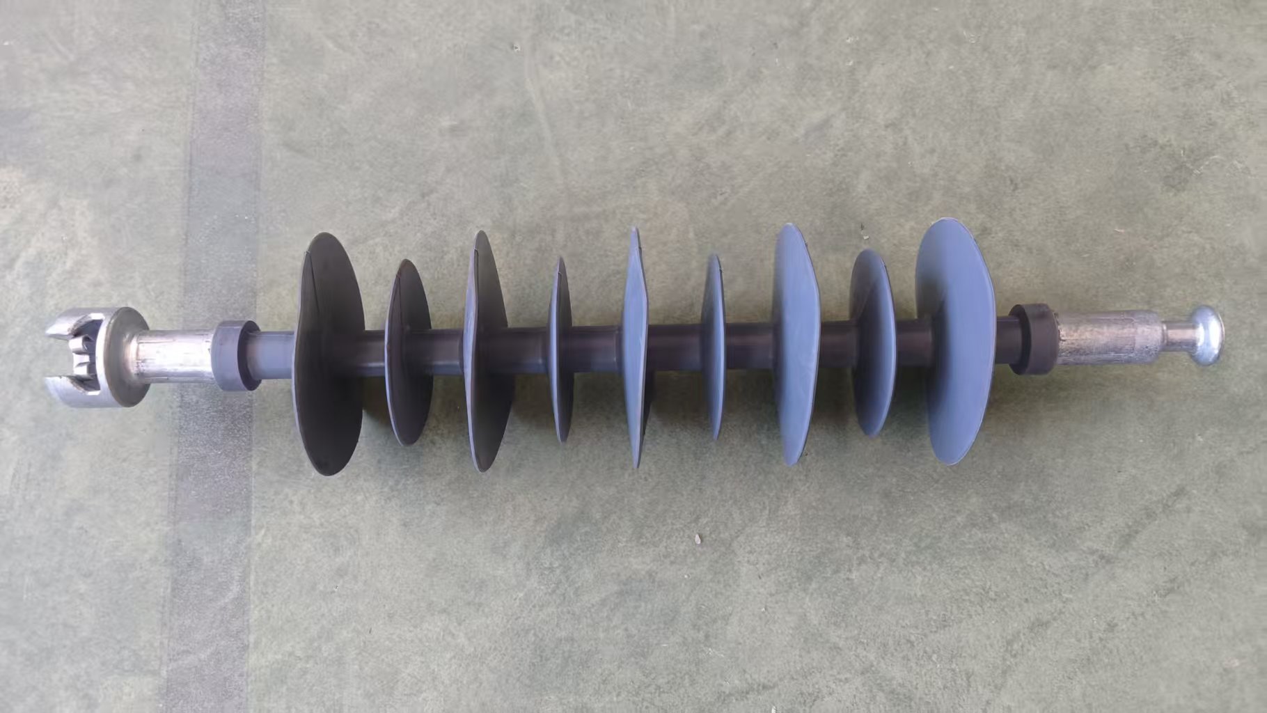 微信图片_20251010142058_321_6