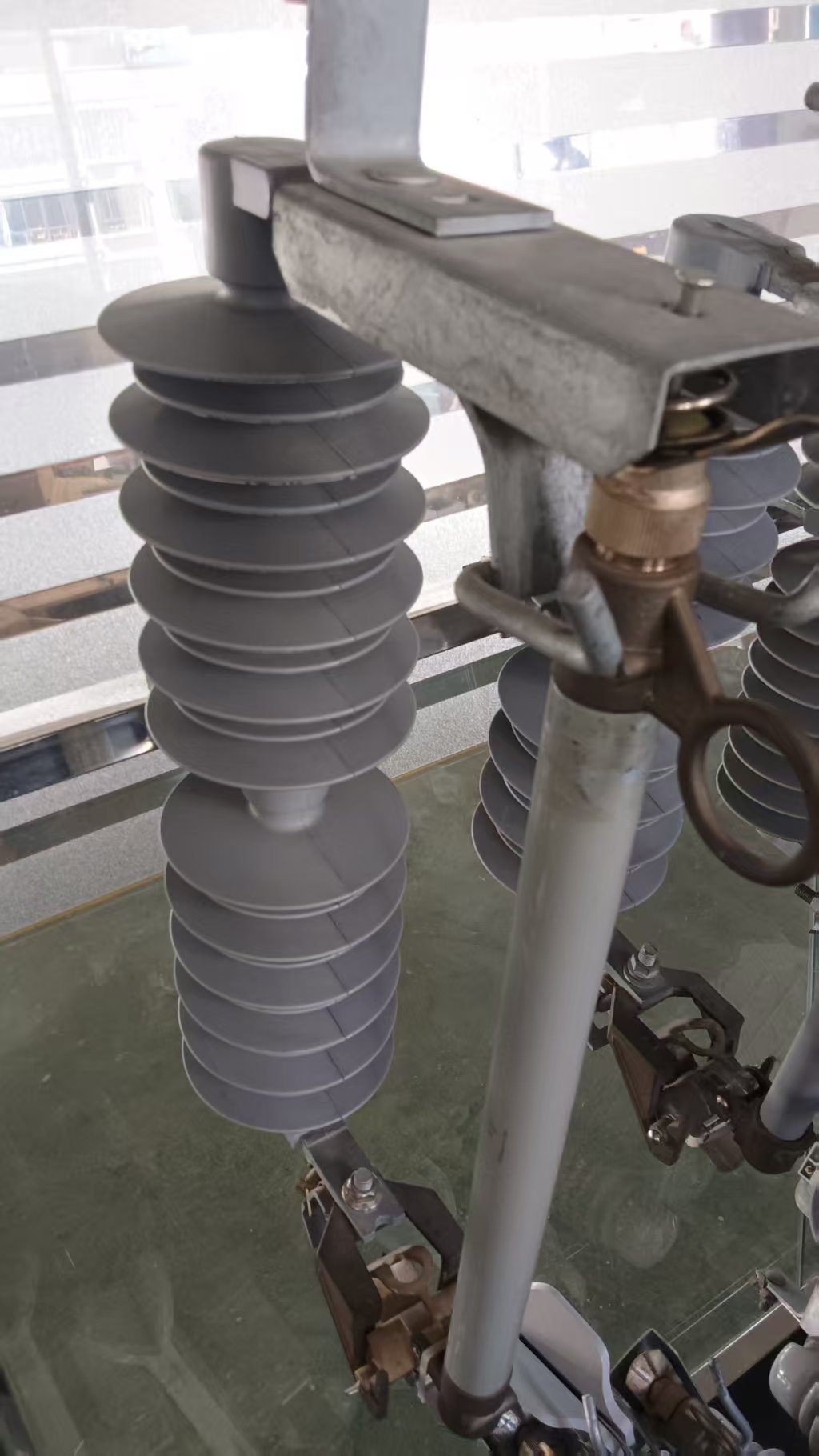 微信图片_20251023094609_395_6