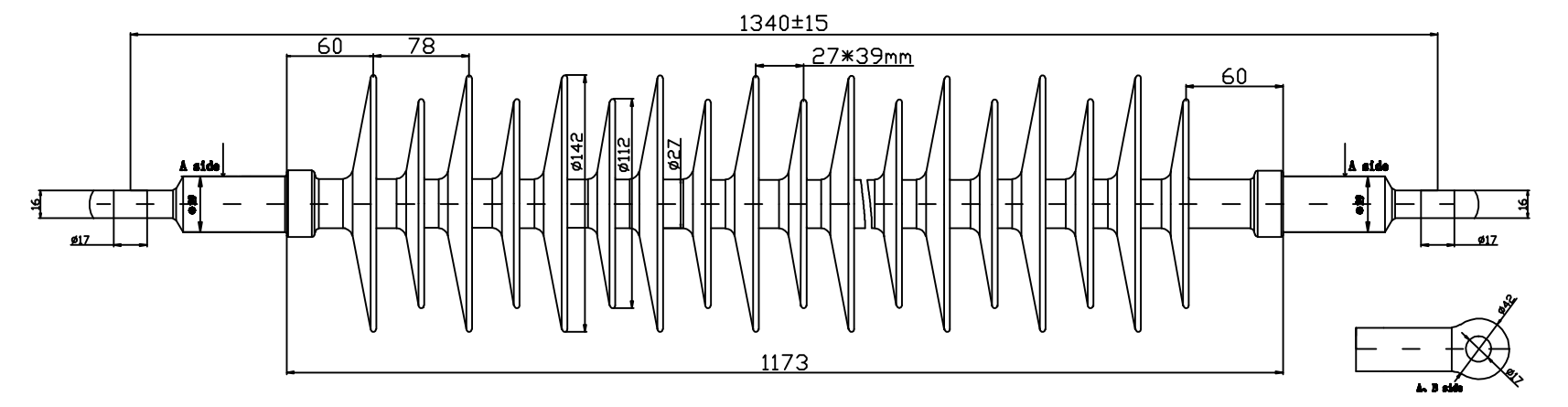 微信图片_20251113093254_569_6