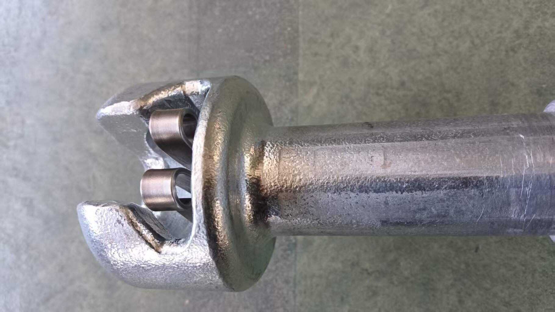 微信图片_20251205152603_719_6