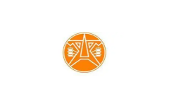 KIC electrical equipment testing certification logo