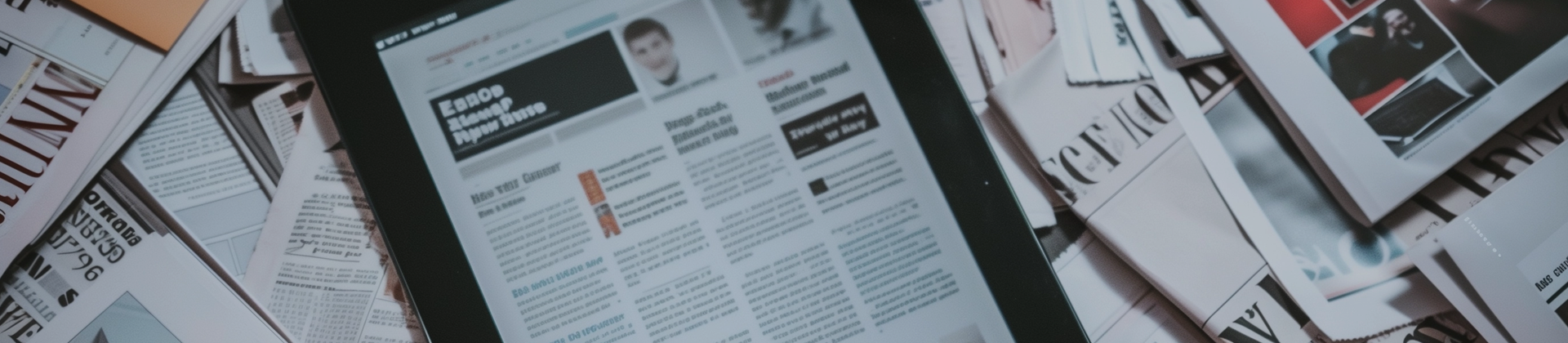 Langao Power Services