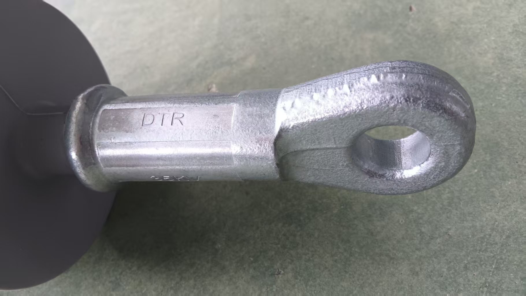 微信图片_20250924090426_261_6