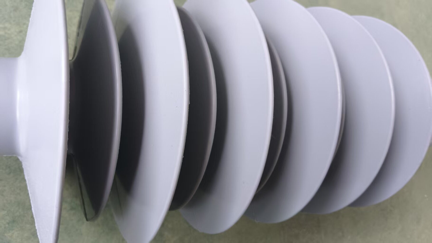 微信图片_20250926100502_283_6