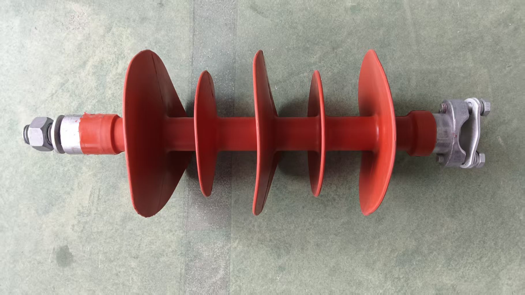 微信图片_20251106160914_527_6