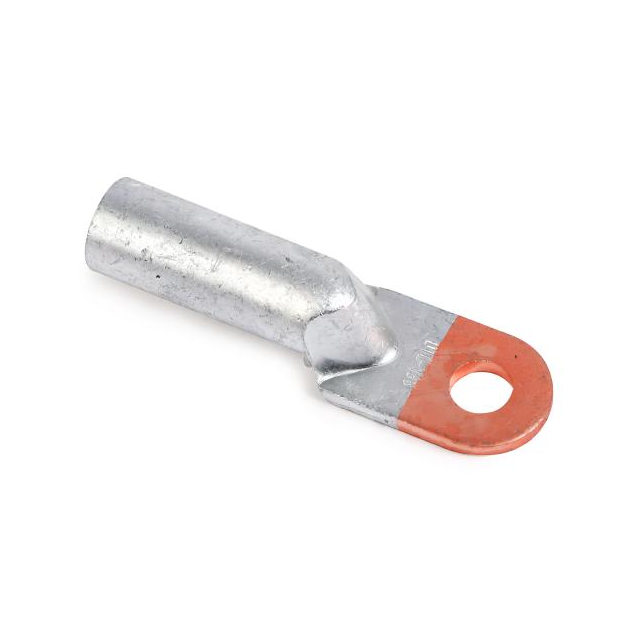 Copper Aluminium Terminal