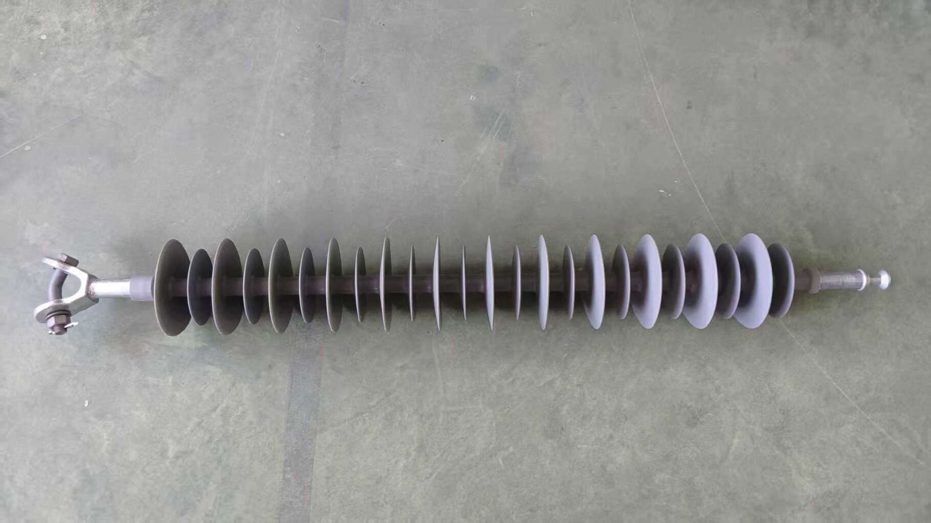 微信图片_20251113142252_596_6