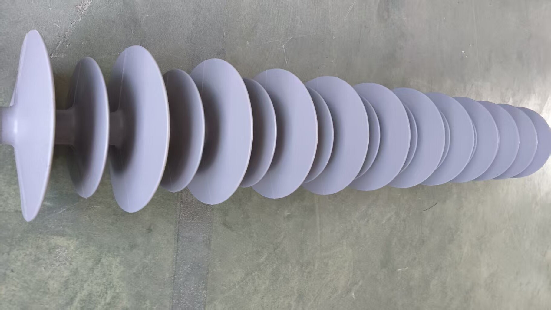 微信图片_20251113142253_597_6