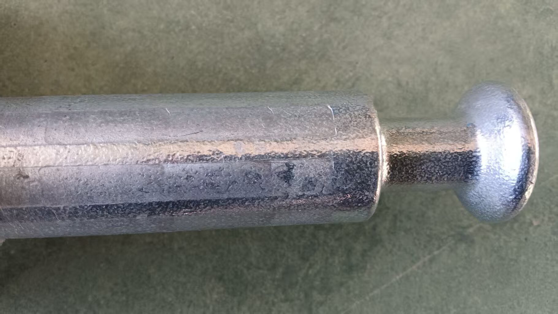 微信图片_20251205152604_720_6