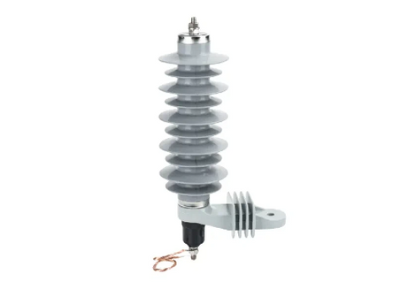 Surge Arrester (2).png