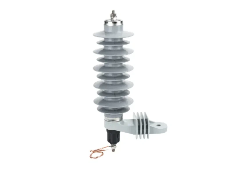 Surge Arrester (2)