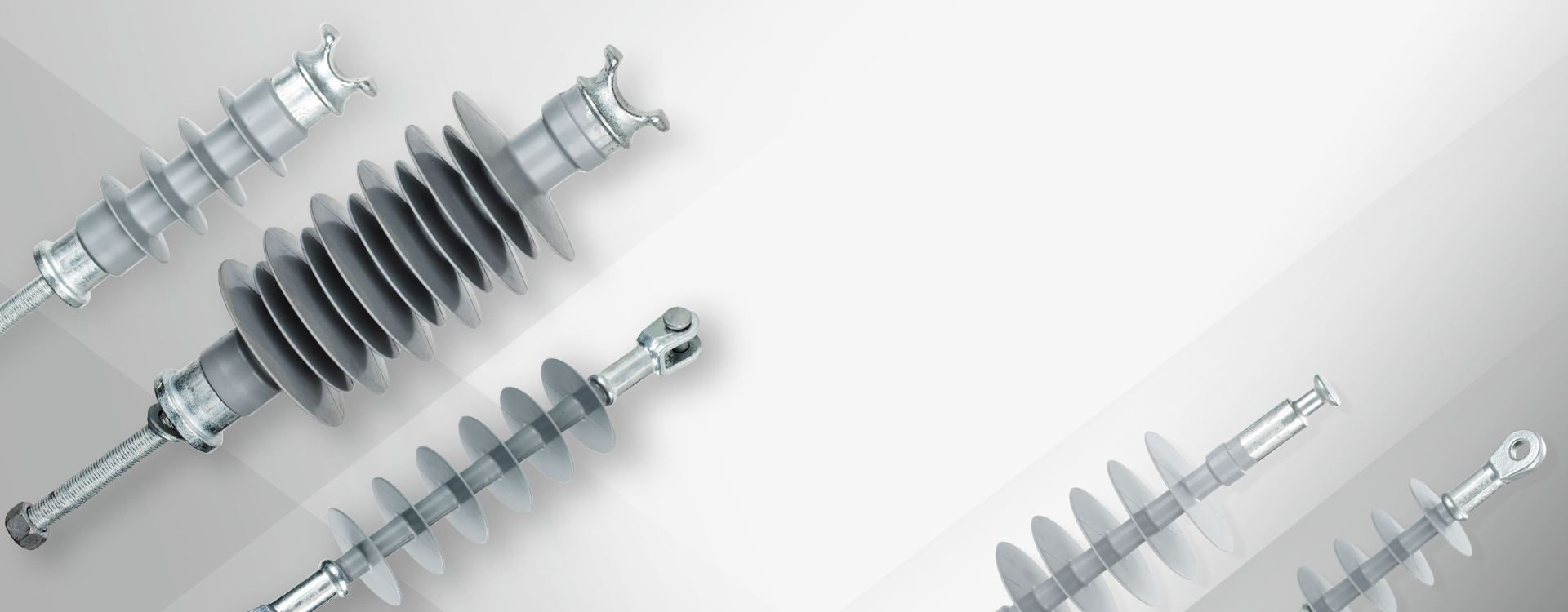 power equipment manufacturer