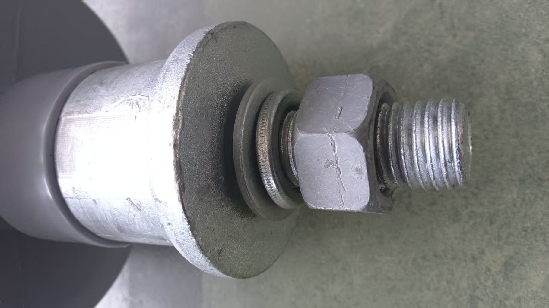 微信图片_20250926100500_281_6