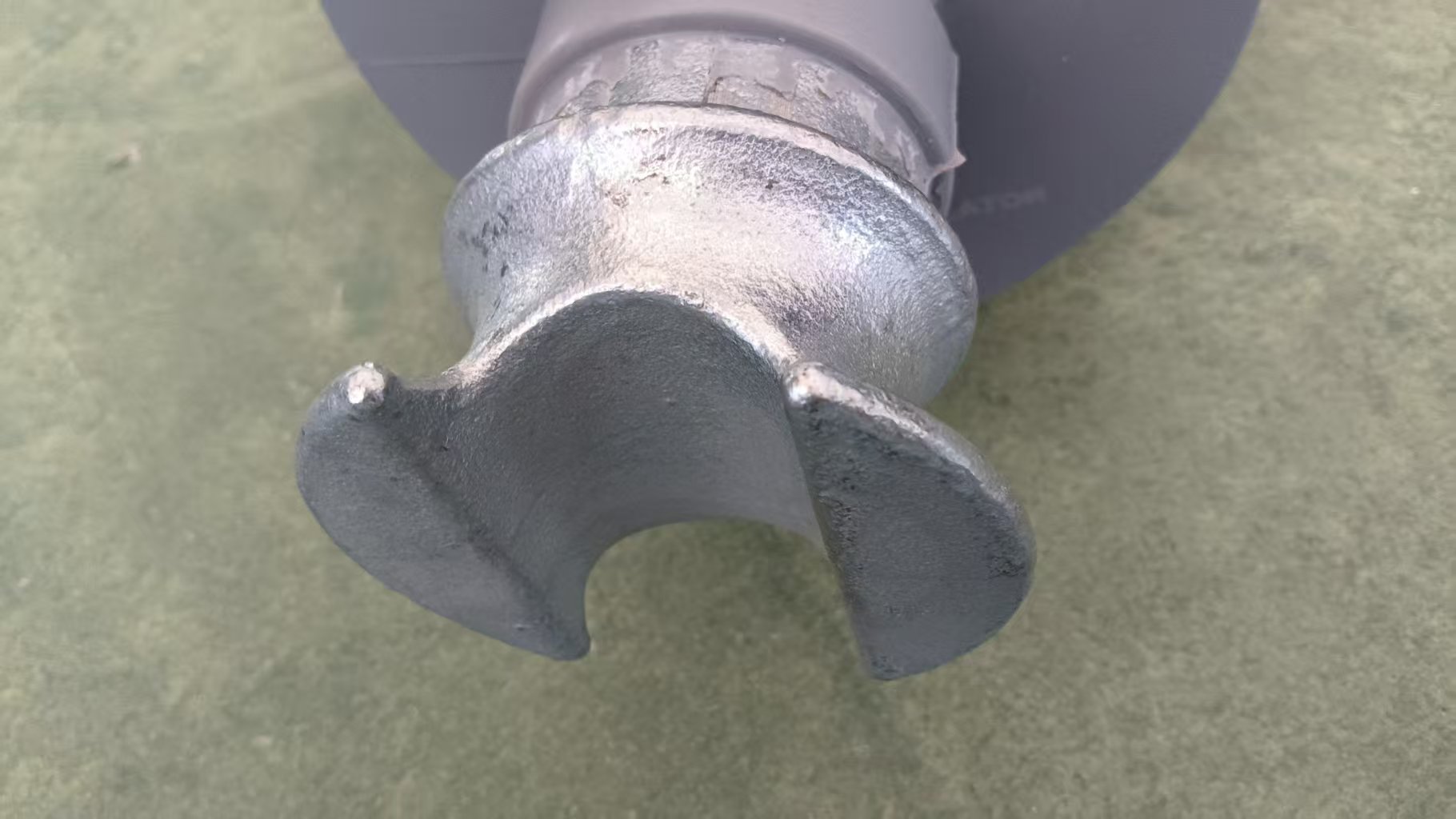 微信图片_20251011102704_327_6