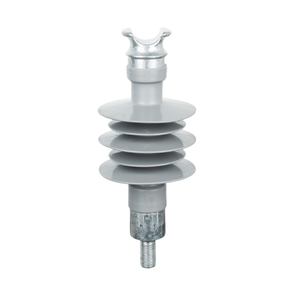 15kV Composite Pin Insulator