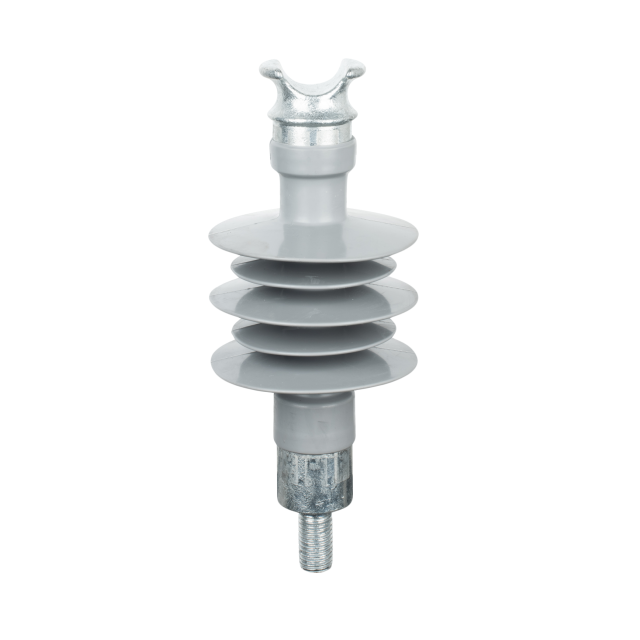 15kV Composite Pin Insulator