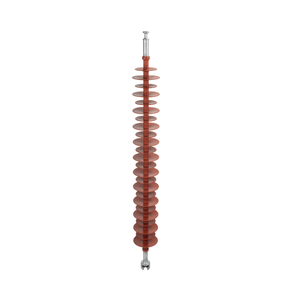 110kV Composite Suspension Insulator