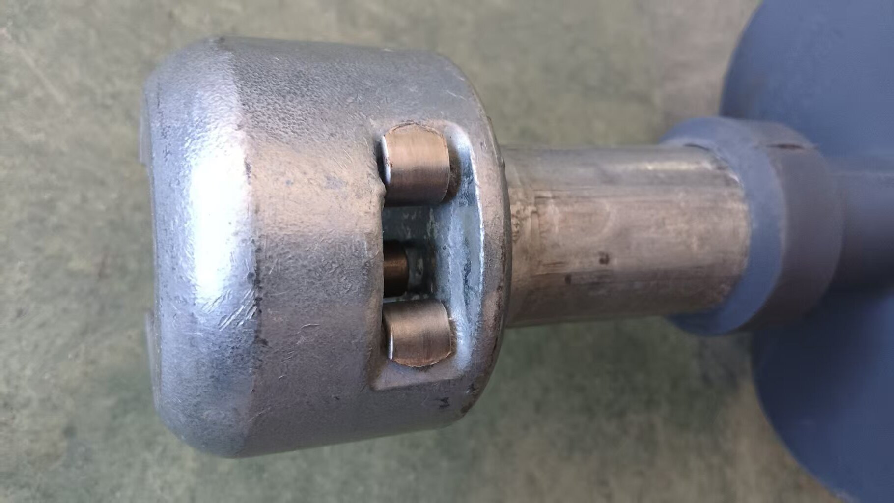 微信图片_20251010142055_318_6