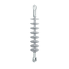 33kV Composite Suspension Insulator
