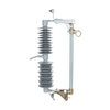 36kV Polymer Drop Out Fuse Cutout 