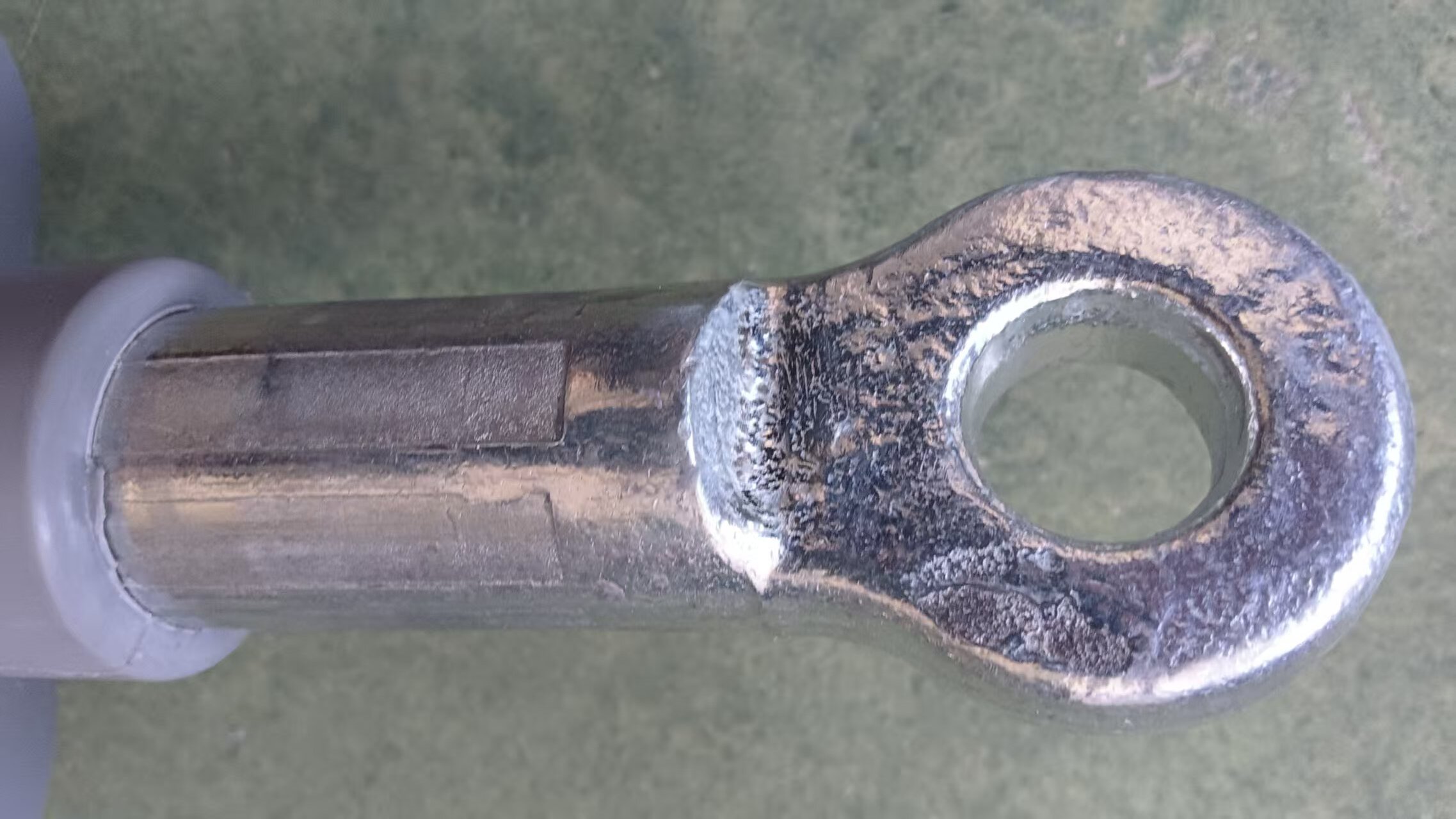 微信图片_20251113142213_594_6