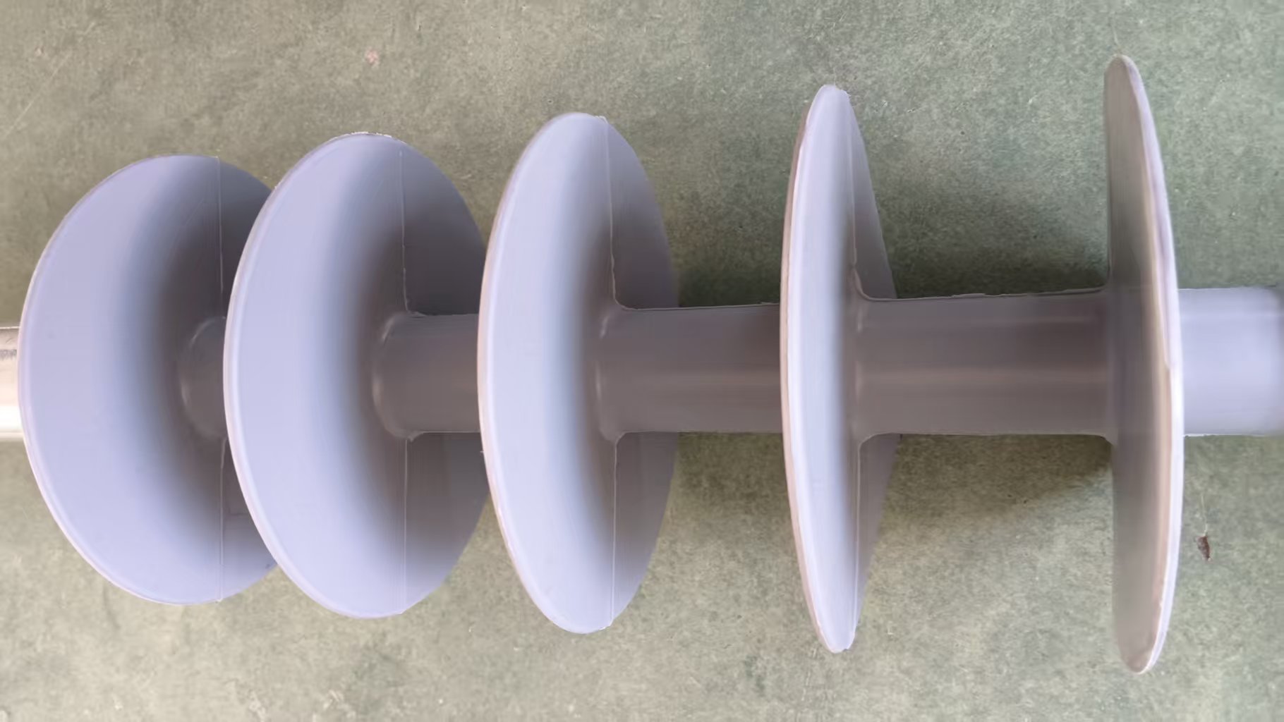 微信图片_20251205152450_714_6