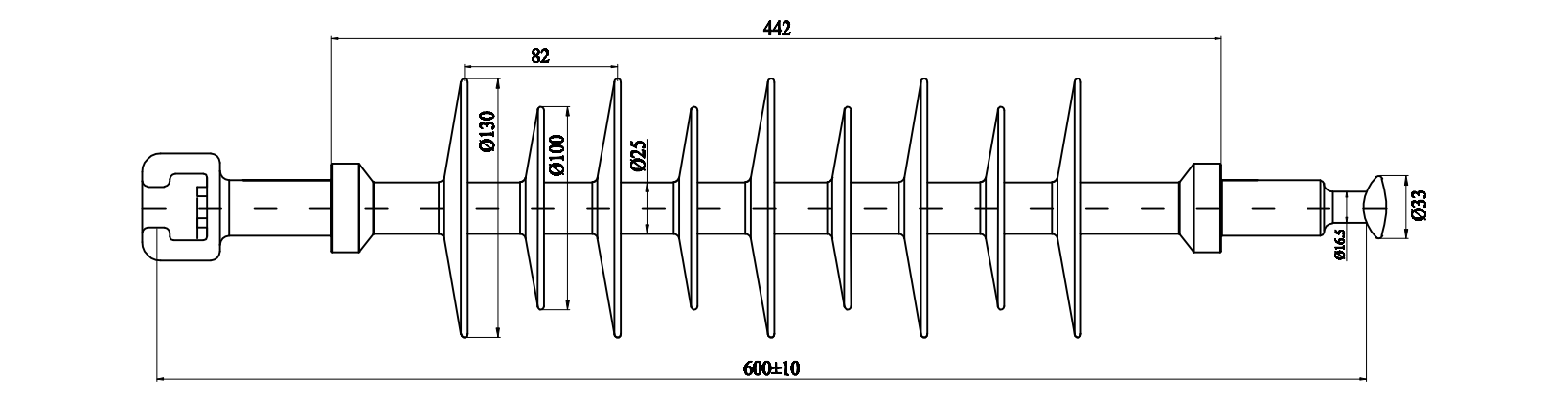 微信图片_20251205093645_694_6
