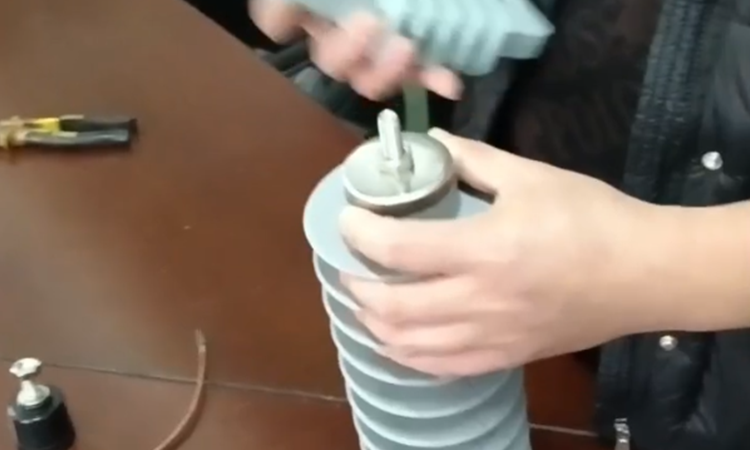 Comprehensive Product Guidance