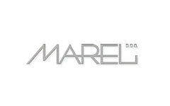 Marell power equipment distributor partner logo
