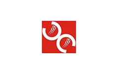 JJ power industry certification authority logo