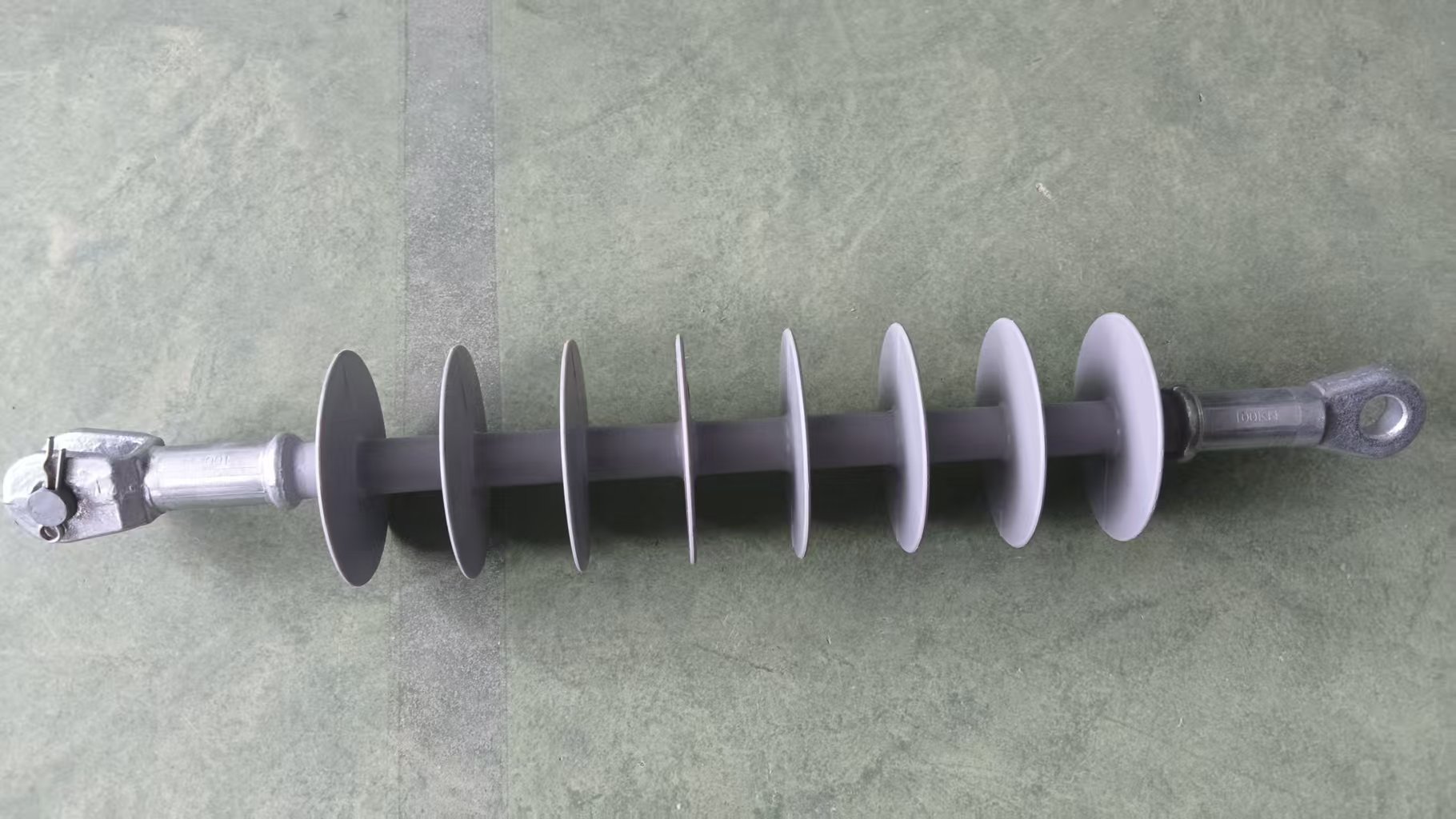 微信图片_20250924090430_264_6