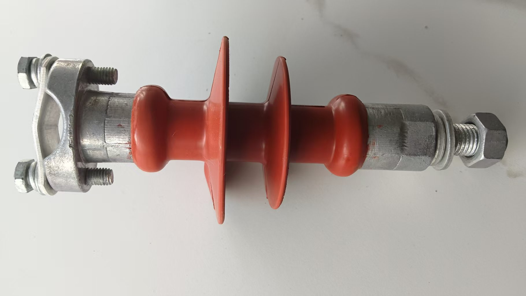 1kV Polymer Pin Insulator