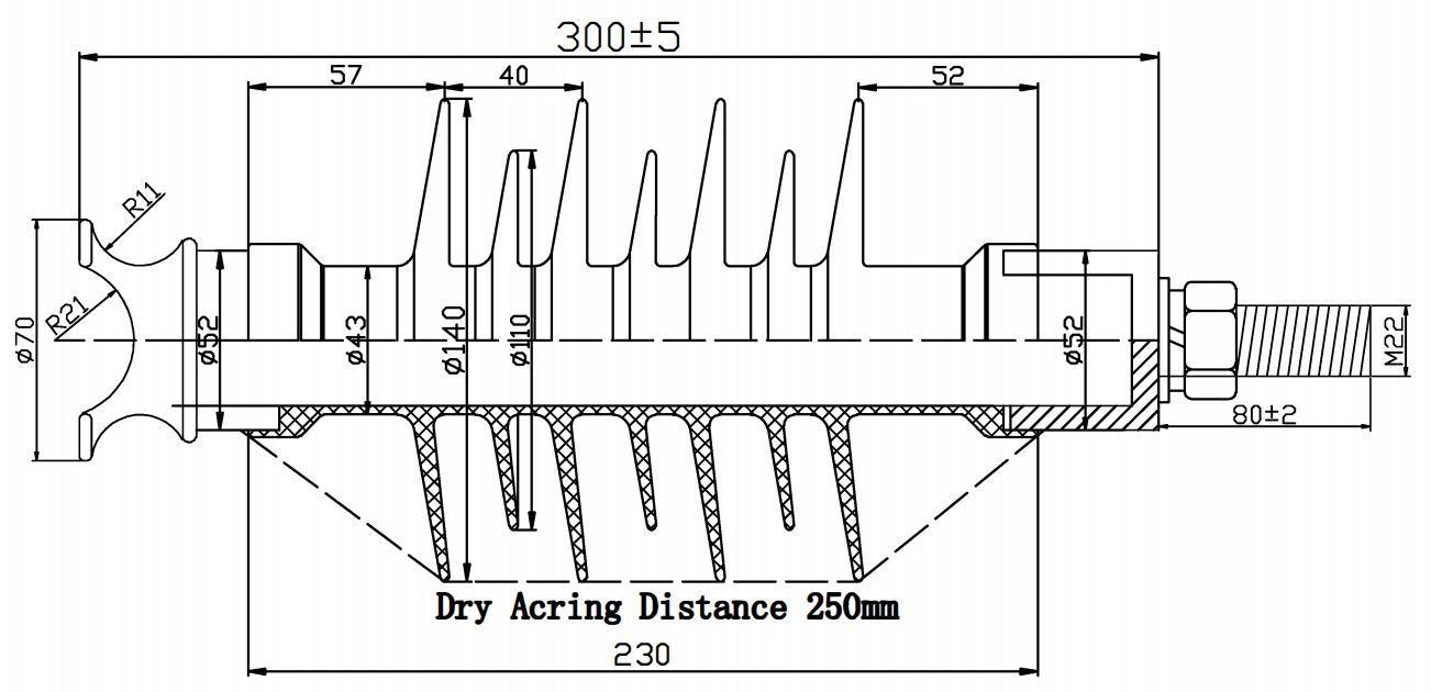 微信图片_20250911080213_178_6
