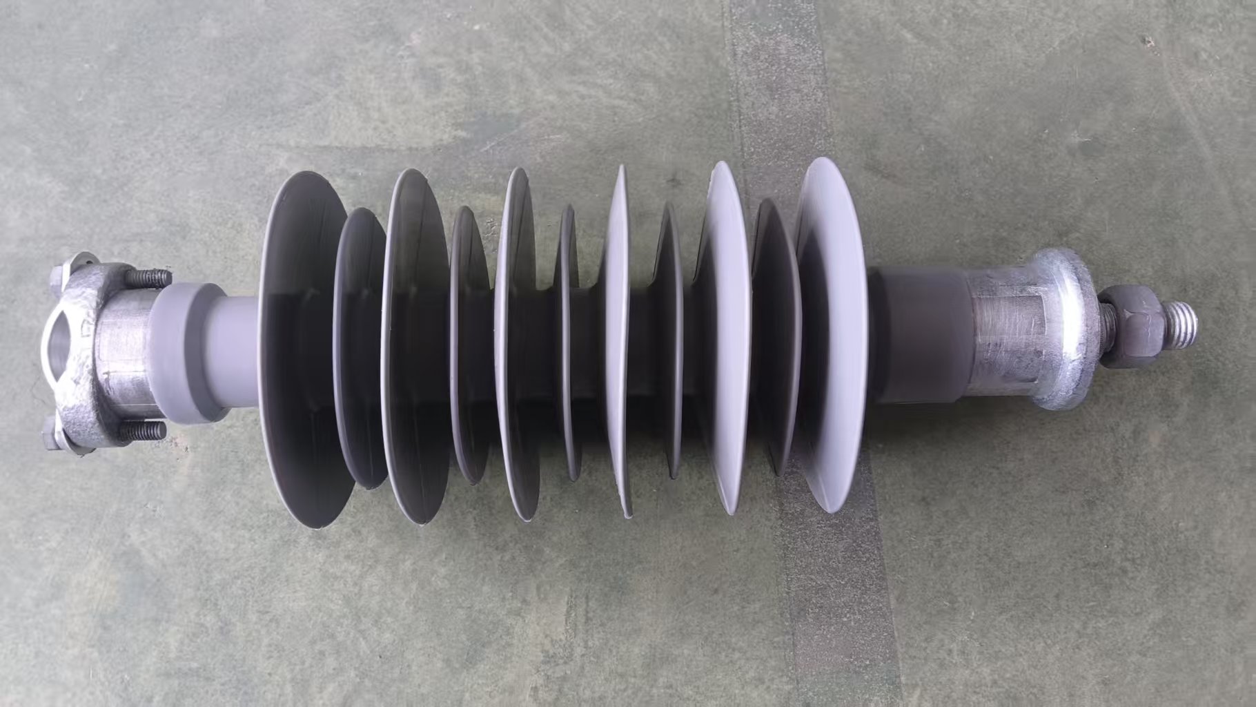 微信图片_20250926100503_284_6