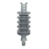 33kV Silicone Pin Insulator