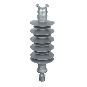 33kV Silicone Pin Insulator