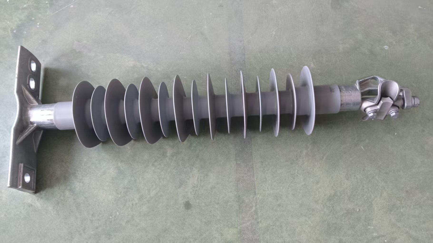 微信图片_20250929143419_291_6