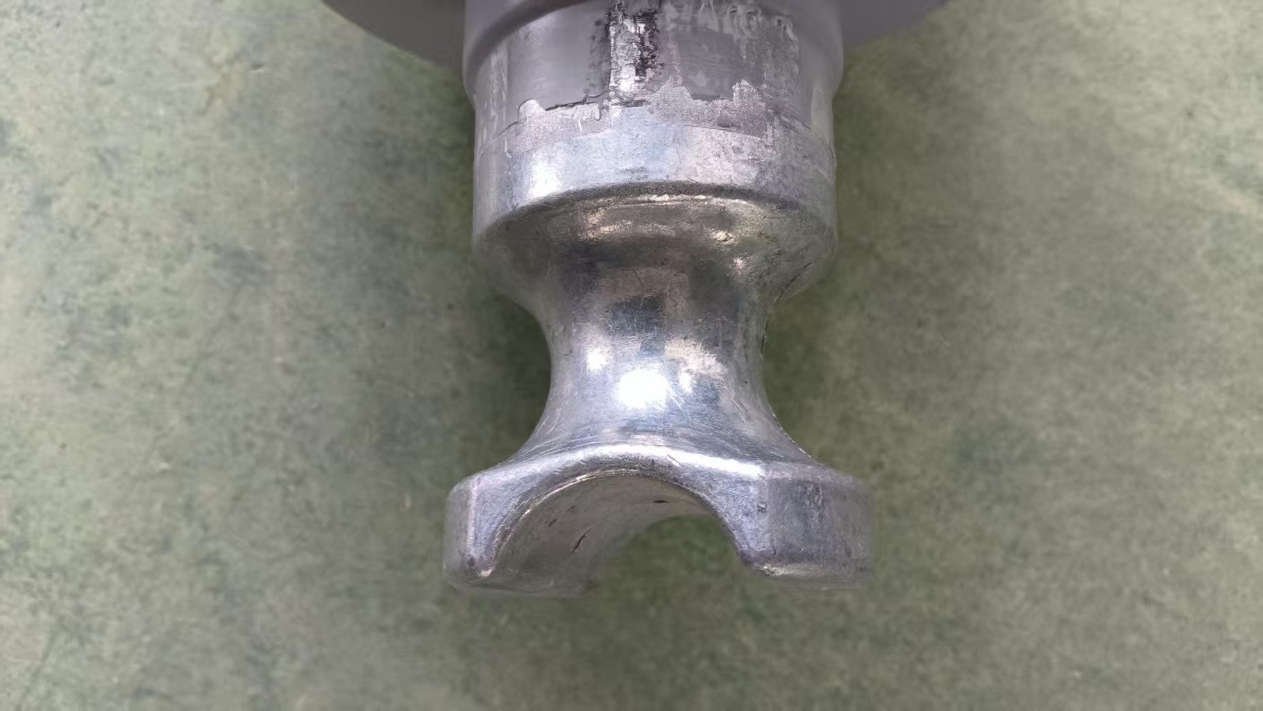 微信图片_20251106154055_519_6