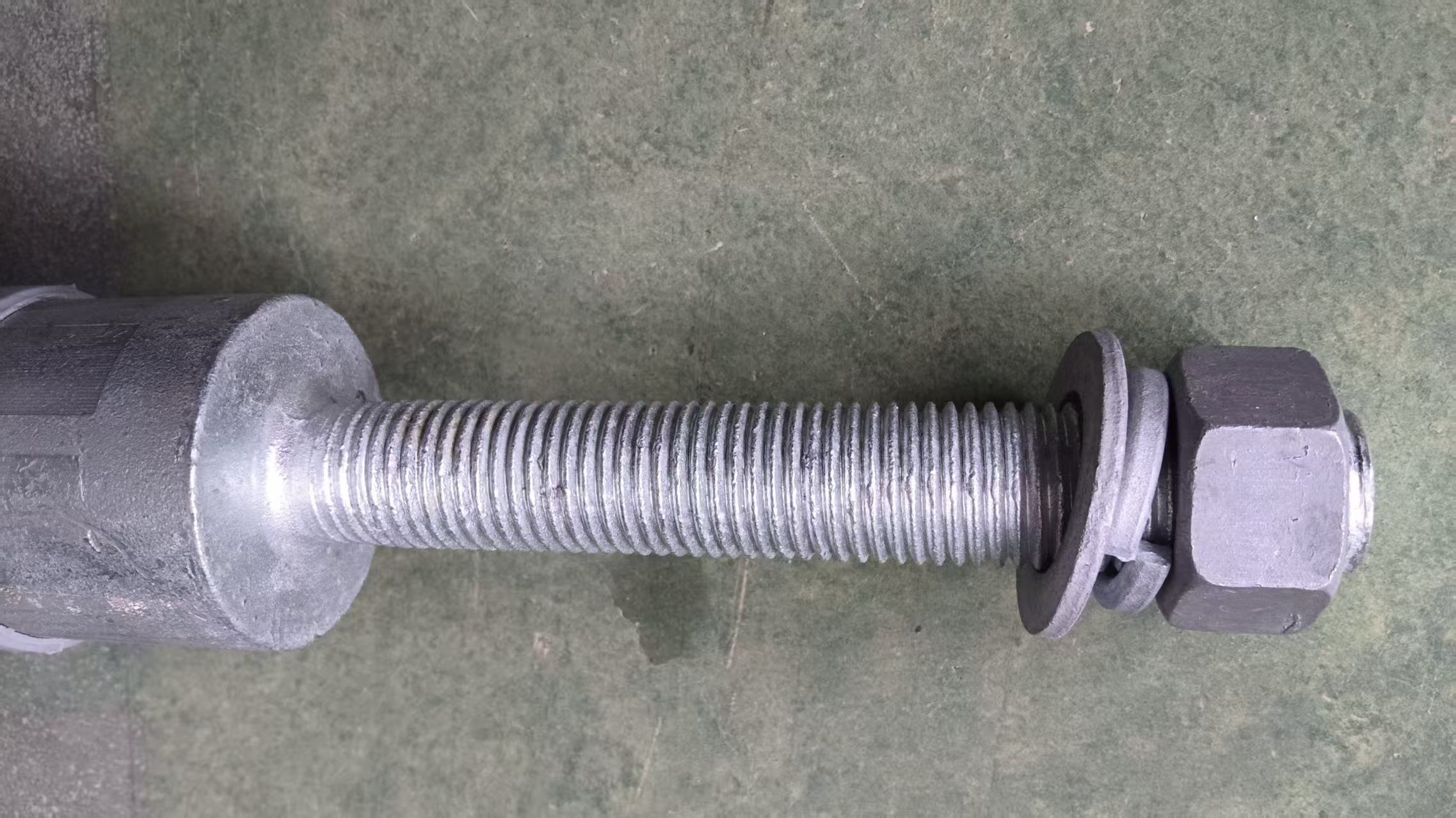 微信图片_20251106154531_522_6